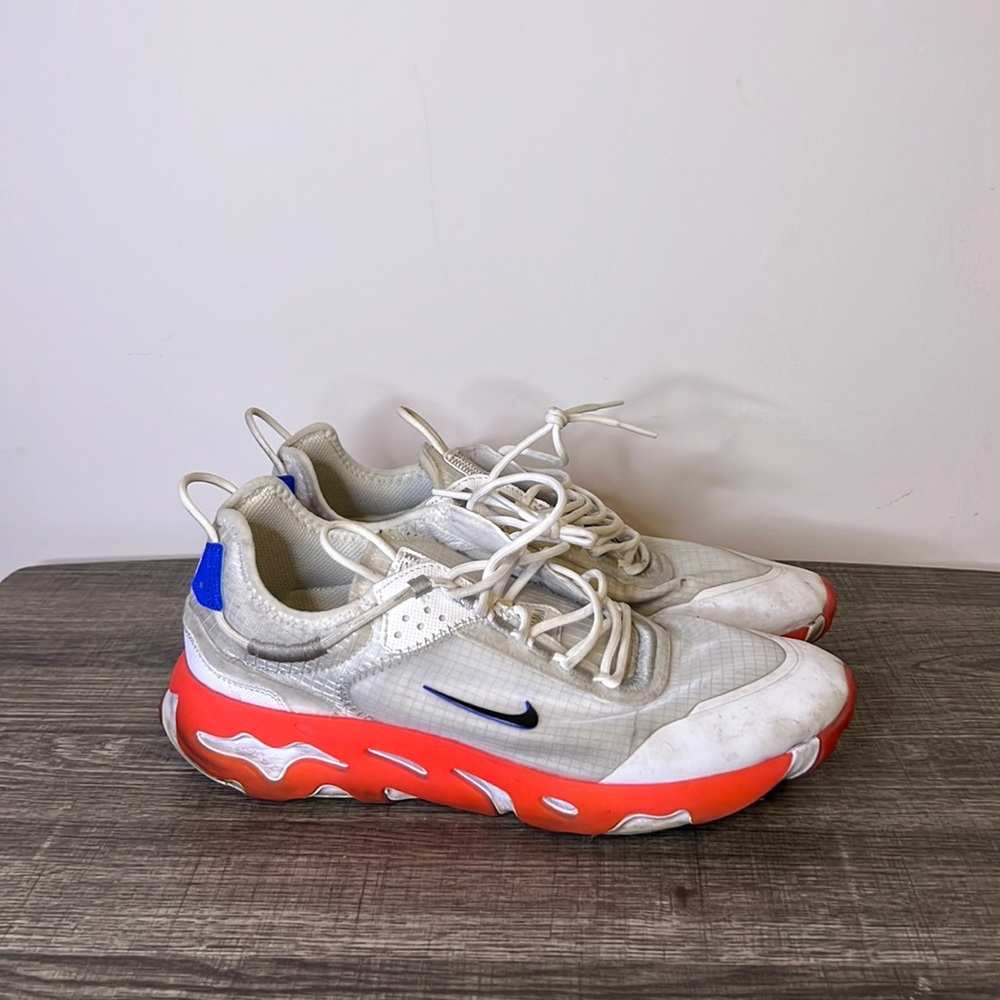 👟Nike Sneakers